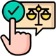 Complete Application Support