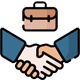 USPTO Class Selection