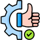 Fast Online Filing
